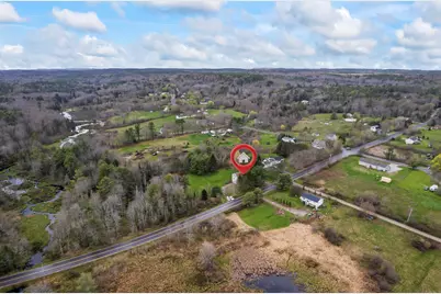 342 Foye Road, Wiscasset, ME 04578 - Photo 65