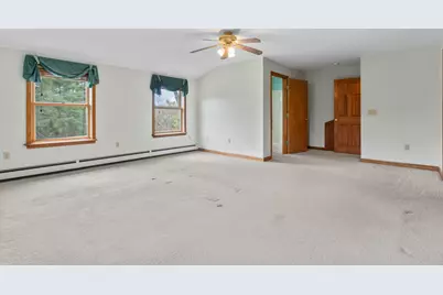 342 Foye Road, Wiscasset, ME 04578 - Photo 39