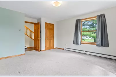 342 Foye Road, Wiscasset, ME 04578 - Photo 35