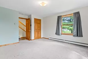 342 Foye Rd, Wiscasset, ME 04578 - Photo 35