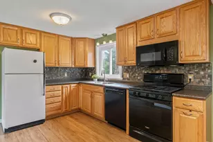342 Foye Rd, Wiscasset, ME 04578 - Photo 7