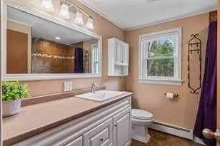 342 Foye Rd, Wiscasset, ME 04578 - Photo 27