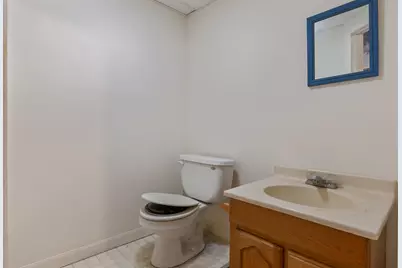 342 Foye Road, Wiscasset, ME 04578 - Photo 59