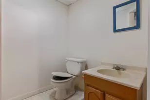 342 Foye Rd, Wiscasset, ME 04578 - Photo 59