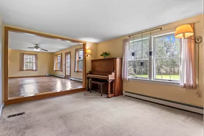 342 Foye Road, Wiscasset, ME 04578 - Photo 23