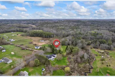 342 Foye Road, Wiscasset, ME 04578 - Photo 73