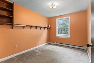 342 Foye Rd, Wiscasset, ME 04578 - Photo 31