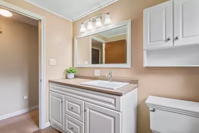 342 Foye Road, Wiscasset, ME 04578 - Photo 25