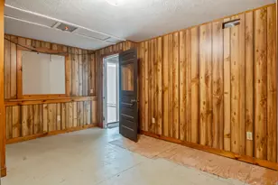 342 Foye Rd, Wiscasset, ME 04578 - Photo 57