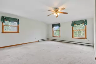 342 Foye Rd, Wiscasset, ME 04578 - Photo 41