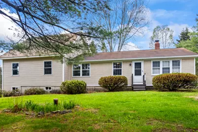 342 Foye Road, Wiscasset, ME 04578 - Photo 79