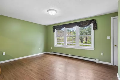 342 Foye Road, Wiscasset, ME 04578 - Photo 13