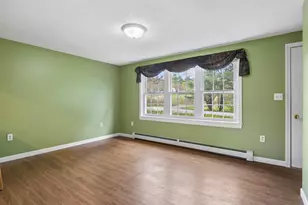 342 Foye Rd, Wiscasset, ME 04578 - Photo 13