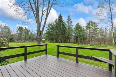 342 Foye Road, Wiscasset, ME 04578 - Photo 5
