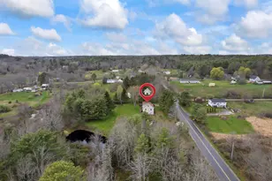 342 Foye Rd, Wiscasset, ME 04578 - Photo 67