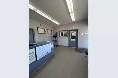 474 Main Street, Westbrook, ME 04092 - Photo 5