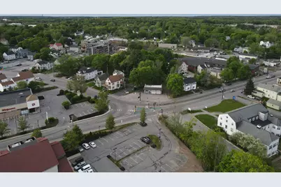 474 Main Street, Westbrook, ME 04092 - Photo 15