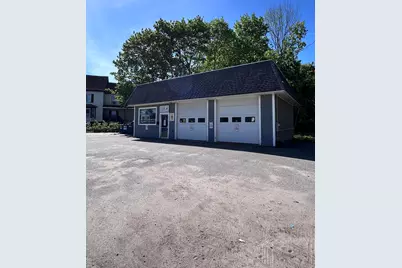 474 Main Street, Westbrook, ME 04092 - Photo 3