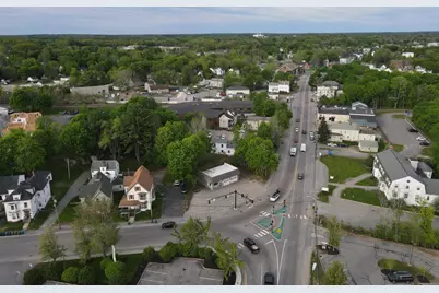 474 Main Street, Westbrook, ME 04092 - Photo 17