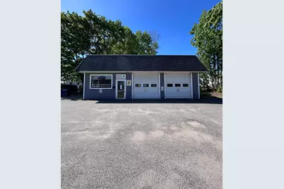 474 Main Street, Westbrook, ME 04092 - Photo 13