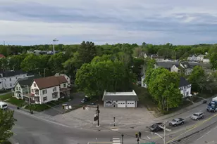 474 Main St, Westbrook, ME 04092 - Photo 1