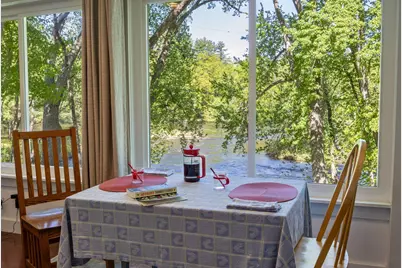 59 Salmon Falls Road, Buxton, ME 04093 - Photo 19