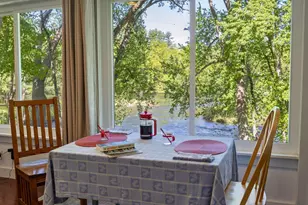 59 Salmon Falls Rd, Buxton, ME 04093 - Photo 19