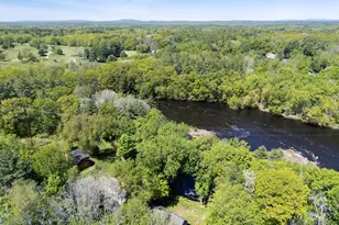 59 Salmon Falls Rd, Buxton, ME 04093 - Photo 41