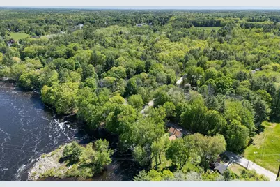 59 Salmon Falls Road, Buxton, ME 04093 - Photo 45