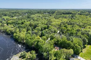 59 Salmon Falls Rd, Buxton, ME 04093 - Photo 45