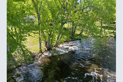 59 Salmon Falls Road, Buxton, ME 04093 - Photo 39