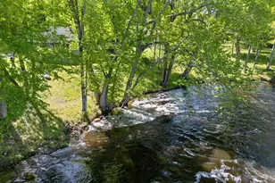 59 Salmon Falls Rd, Buxton, ME 04093 - Photo 39