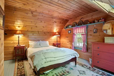 59 Salmon Falls Road, Buxton, ME 04093 - Photo 27