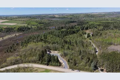 345 McIntyre Road, Woodland, ME 04736 - Photo 15