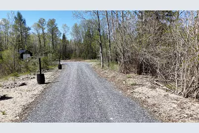 345 McIntyre Road, Woodland, ME 04736 - Photo 17
