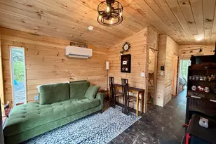 345 McIntyre Rd, Woodland, ME 04736 - Photo 5