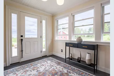 102 Kimball Corner Road, Naples, ME 04055 - Photo 11