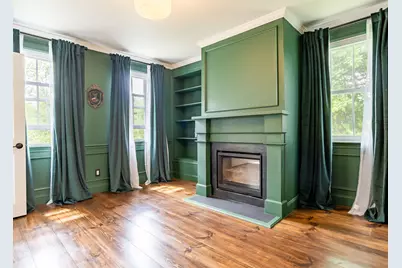 102 Kimball Corner Road, Naples, ME 04055 - Photo 27