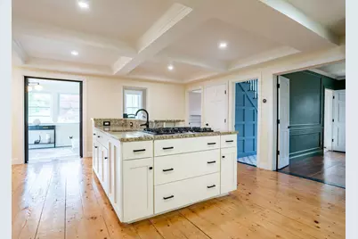 102 Kimball Corner Road, Naples, ME 04055 - Photo 19