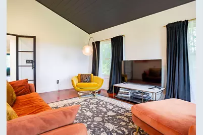 102 Kimball Corner Road, Naples, ME 04055 - Photo 23