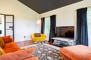 102 Kimball Corner Rd, Naples, ME 04055 - Photo 23