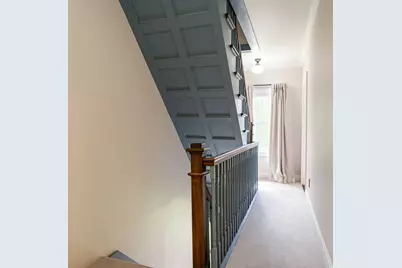 102 Kimball Corner Road, Naples, ME 04055 - Photo 29