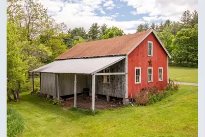 102 Kimball Corner Road, Naples, ME 04055 - Photo 49