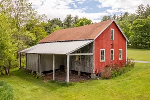 102 Kimball Corner Rd, Naples, ME 04055 - Photo 49