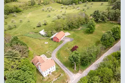 102 Kimball Corner Road, Naples, ME 04055 - Photo 5