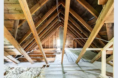 102 Kimball Corner Road, Naples, ME 04055 - Photo 43