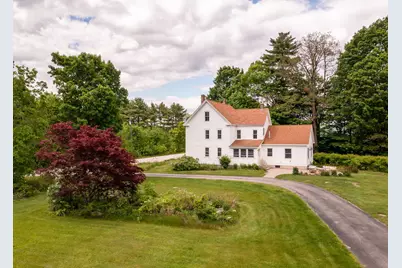 102 Kimball Corner Road, Naples, ME 04055 - Photo 3