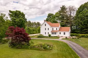 102 Kimball Corner Rd, Naples, ME 04055 - Photo 3
