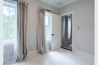102 Kimball Corner Road, Naples, ME 04055 - Photo 41