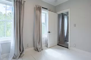 102 Kimball Corner Rd, Naples, ME 04055 - Photo 41
